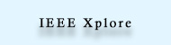 6lib_ico_IEEE Xplore.jpg